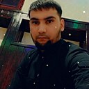 Знакомства: Тимур, 36 лет, Димитровград