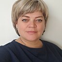 Знакомства: Наталья, 41 год, Тюмень