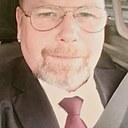 Знакомства: Павел, 48 лет, Старая Купавна