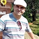 Знакомства: Вадим, 53 года, Прокопьевск
