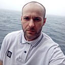 Знакомства: Александр, 40 лет, Калининград