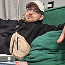 Знакомства: Сергей, 32 года, Красноярск