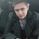 Знакомства: Dmitry, 31 год, Пермь