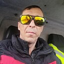 Знакомства: Сергей, 41 год, Уварово