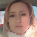 Знакомства: Светлана, 45 лет, Рязань