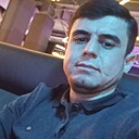 Знакомства: Миша, 30 лет, Новокузнецк