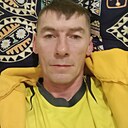 Знакомства: Дима, 42 года, Рубцовск