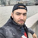 Знакомства: Зафар, 29 лет, Ялта