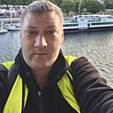 Знакомства: Василий, 38 лет, Алматы