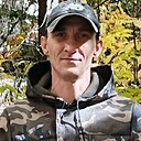 Знакомства: Алексей, 39 лет, Волжский