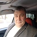 Знакомства: Алексей, 56 лет, Новокузнецк