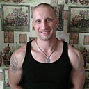 Знакомства: Миша, 44 года, Гомель