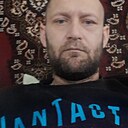 Знакомства: Женьчик, 36 лет, Днепр