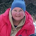 Знакомства: Марина, 52 года, Хабаровск