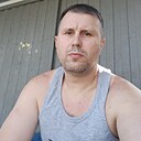 Знакомства: Алексей, 41 год, Искитим