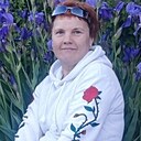 Знакомства: Надежда, 49 лет, Вавож