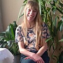 Знакомства: Ольга, 36 лет, Красноярск