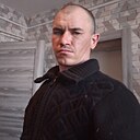 Знакомства: Виталя, 36 лет, Борзя