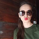 Знакомства: Ирина, 32 года, Иркутск