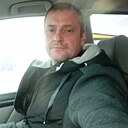 Знакомства: Александр, 41 год, Брянск