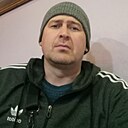 Знакомства: Александр, 38 лет, Ташкент