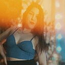 Знакомства: Мария, 18 лет, Прокопьевск