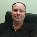 Знакомства: Сергей, 45 лет, Челябинск