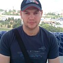 Знакомства: Виктор, 36 лет, Челябинск