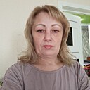 Знакомства: Марина, 49 лет, Набережные Челны