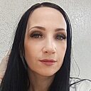 Знакомства: Оксана, 38 лет, Шахты