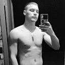 Знакомства: Дени, 26 лет, Славяносербск