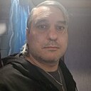 Знакомства: Позашестьдевять, 25 лет, Чебоксары