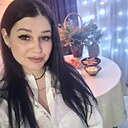 Знакомства: Любовь, 34 года, Ачинск