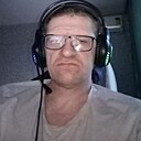 Знакомства: Дситрий, 43 года, Комсомольск-на-Амуре