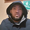 Знакомства: Шабан, 44 года, Тербуны