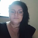 Знакомства: Луиза, 48 лет, Свидница