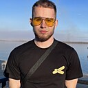 Знакомства: Артём, 22 года, Улан-Удэ