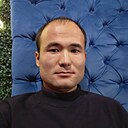 Знакомства: Nurzhan, 31 год, Шымкент