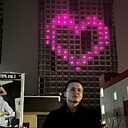 Знакомства: Антип, 21 год, Тула