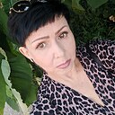 Знакомства: Светлана, 49 лет, Новомосковск