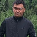 Знакомства: Аскар, 28 лет, Алматы