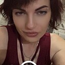 Знакомства: Леся, 41 год, Шахтинск