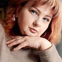 Знакомства: Вита, 52 года, Харьков