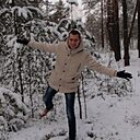 Знакомства: Денис, 44 года, Перевальск