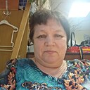 Знакомства: Ольга, 58 лет, Екатеринбург