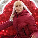 Знакомства: Яна, 25 лет, Днепр