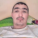Знакомства: Bek, 38 лет, Худжанд