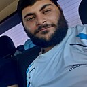 Знакомства: Simpo, 29 лет, Ереван