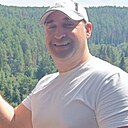Знакомства: Александр, 43 года, Ижевск