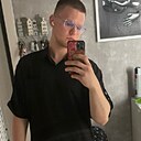 Знакомства: Роман, 22 года, Самара